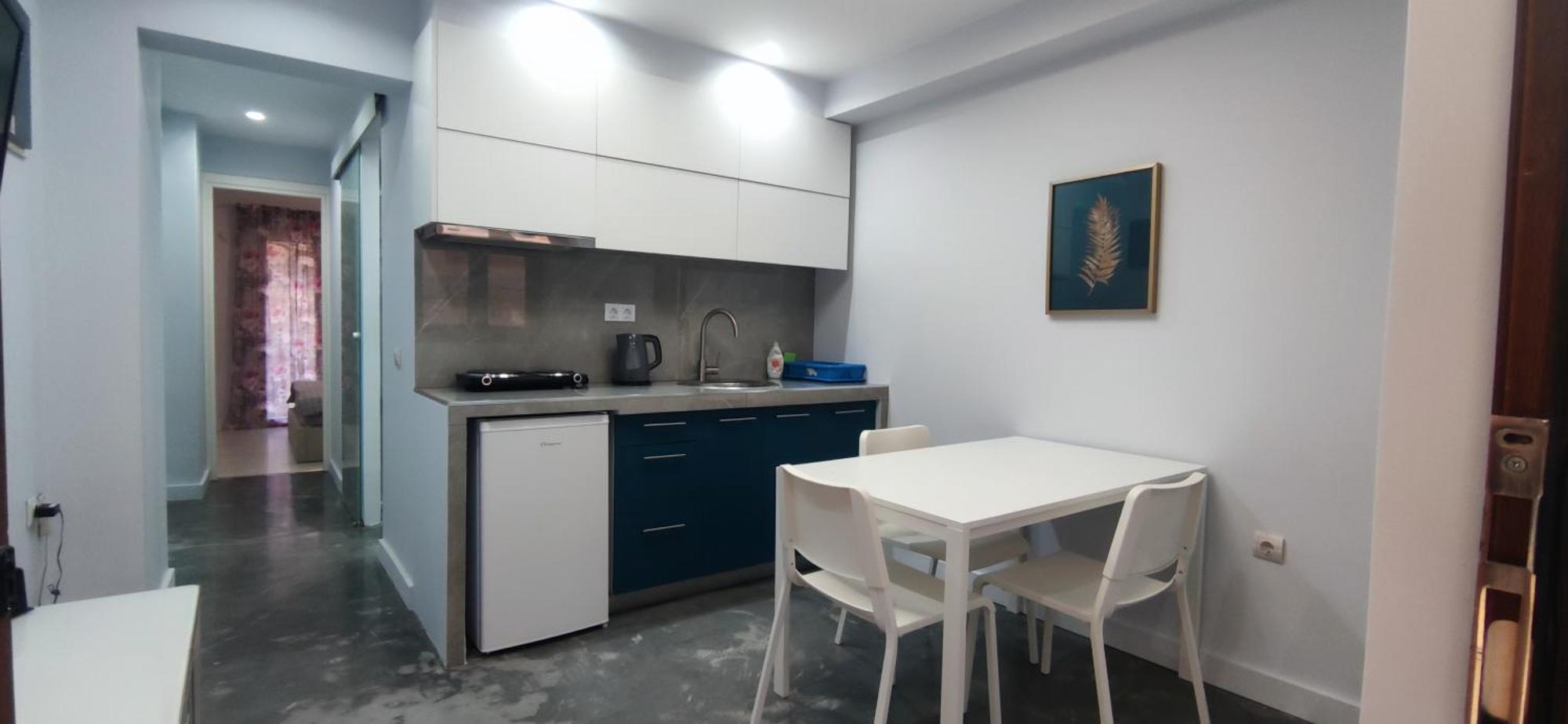 New Apartment With A Separate Entrance Near The Subway. Atenas Exterior foto