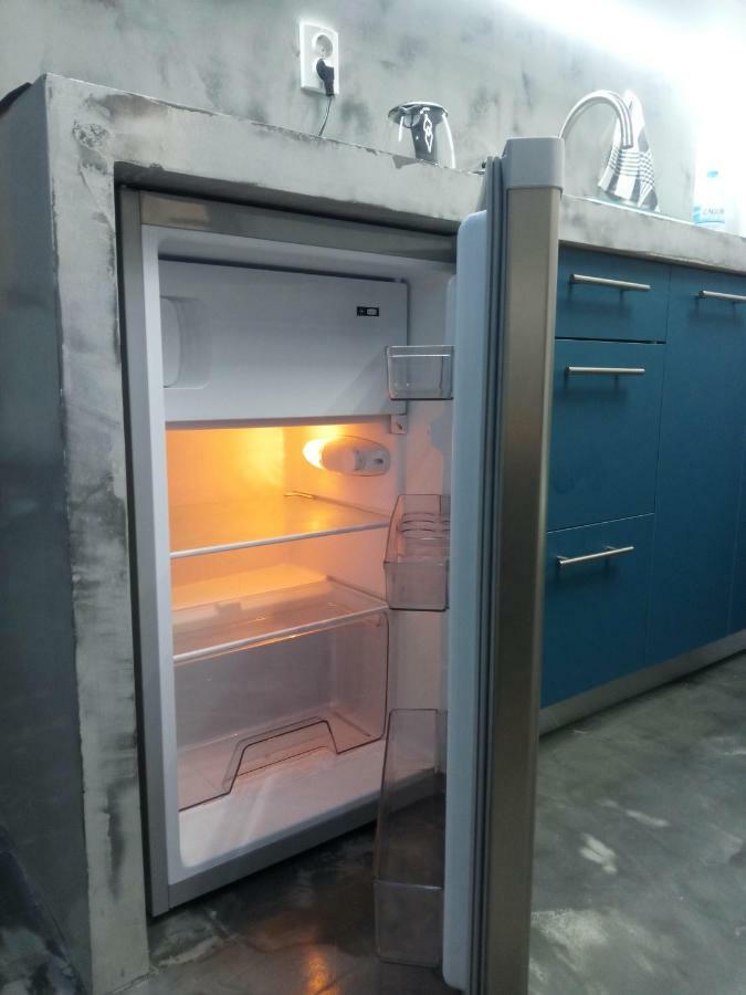 New Apartment With A Separate Entrance Near The Subway. Atenas Exterior foto